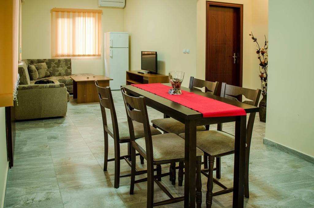 Yoneda Houses Sapareva Banya Room photo