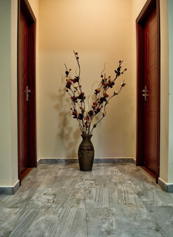 Yoneda Houses Sapareva Banya Room photo